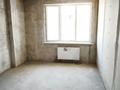 3-бөлмелі пәтер · 75.8 м² · 7/7 қабат, Қайрат ш/а., Кульджинский тракт 153/26 — Бухтарминская, бағасы: 39 млн ₸ в Алматы, Турксибский р-н — фото 9