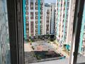 3-бөлмелі пәтер · 75.8 м² · 7/7 қабат, Қайрат ш/а., Кульджинский тракт 153/26 — Бухтарминская, бағасы: 39 млн ₸ в Алматы, Турксибский р-н — фото 11