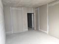 3-бөлмелі пәтер · 75.8 м² · 7/7 қабат, Қайрат ш/а., Кульджинский тракт 153/26 — Бухтарминская, бағасы: 39 млн ₸ в Алматы, Турксибский р-н — фото 8