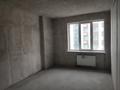 3-бөлмелі пәтер · 75.8 м² · 7/7 қабат, Қайрат ш/а., Кульджинский тракт 153/26 — Бухтарминская, бағасы: 39 млн ₸ в Алматы, Турксибский р-н — фото 7