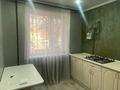 2-бөлмелі пәтер · 42 м² · 1/5 қабат, Алтынсарина, бағасы: 16 млн ₸ в Петропавловске — фото 3