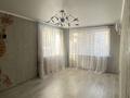 2-бөлмелі пәтер · 42 м² · 1/5 қабат, Алтынсарина, бағасы: 16 млн ₸ в Петропавловске