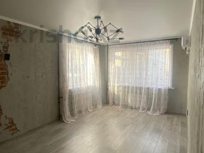 2-бөлмелі пәтер · 42 м² · 1/5 қабат, Алтынсарина, бағасы: 16 млн ₸ в Петропавловске