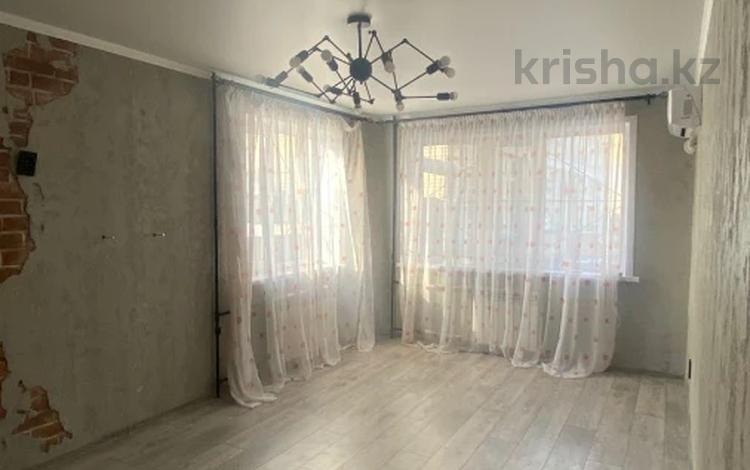 2-бөлмелі пәтер · 42 м² · 1/5 қабат, Алтынсарина, бағасы: 16 млн ₸ в Петропавловске — фото 5