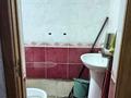 3-бөлмелі пәтер · 73 м² · 2/9 қабат, Юрия Гагарина, бағасы: 66 млн ₸ в Алматы, Бостандыкский р-н — фото 10