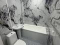 1-комнатная квартира · 32 м² · 5/5 этаж, проспект Назарбаева 1 за 13.3 млн ₸ в Усть-Каменогорске, Ульбинский — фото 5