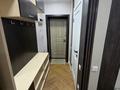 1-комнатная квартира · 32 м² · 5/5 этаж, проспект Назарбаева 1 за 13.3 млн ₸ в Усть-Каменогорске, Ульбинский — фото 7