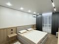 2-комнатная квартира · 70 м² · 10/14 этаж, К. Толеметова 83а — Дендропарк, ЗООПАРК, Байдибек би парк, Dur plaza, кафе Медина за 18 000 ₸ в Шымкенте