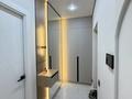 2-комнатная квартира · 70 м² · 10/14 этаж, К. Толеметова 83а — Дендропарк, ЗООПАРК, Байдибек би парк, Dur plaza, кафе Медина за 18 000 ₸ в Шымкенте — фото 10