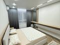 2-комнатная квартира · 70 м² · 10/14 этаж, К. Толеметова 83а — Дендропарк, ЗООПАРК, Байдибек би парк, Dur plaza, кафе Медина за 18 000 ₸ в Шымкенте — фото 2