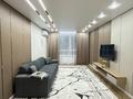 2-комнатная квартира · 70 м² · 10/14 этаж, К. Толеметова 83а — Дендропарк, ЗООПАРК, Байдибек би парк, Dur plaza, кафе Медина за 18 000 ₸ в Шымкенте — фото 4