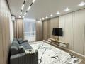 2-комнатная квартира · 70 м² · 10/14 этаж, К. Толеметова 83а — Дендропарк, ЗООПАРК, Байдибек би парк, Dur plaza, кафе Медина за 18 000 ₸ в Шымкенте — фото 5