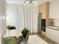 2-комнатная квартира · 70 м² · 10/14 этаж, К. Толеметова 83а — Дендропарк, ЗООПАРК, Байдибек би парк, Dur plaza, кафе Медина за 18 000 ₸ в Шымкенте — фото 7