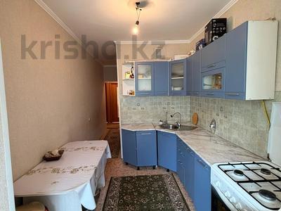 3-комнатная квартира · 70 м² · 3/5 этаж, 12-й мкр. 61 за 18.6 млн ₸ в Актау, 18-й мкр 