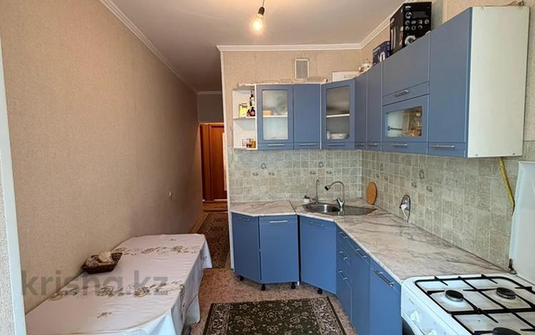 3-комнатная квартира · 70 м² · 3/5 этаж, 12-й мкр. 61 за 18.6 млн ₸ в Актау, 18-й мкр  — фото 2