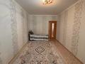 3-комнатная квартира · 70 м² · 3/5 этаж, 12-й мкр. 61 за 18.6 млн ₸ в Актау, 18-й мкр  — фото 11