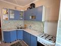 3-комнатная квартира · 70 м² · 3/5 этаж, 12-й мкр. 61 за 18.6 млн ₸ в Актау, 18-й мкр  — фото 3