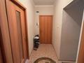 3-комнатная квартира · 70 м² · 3/5 этаж, 12-й мкр. 61 за 18.6 млн ₸ в Актау, 18-й мкр  — фото 6
