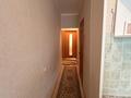 3-комнатная квартира · 70 м² · 3/5 этаж, 12-й мкр. 61 за 18.6 млн ₸ в Актау, 18-й мкр  — фото 7