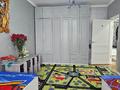 3-бөлмелі пәтер · 76 м² · 6/9 қабат, ПК Кунаева, бағасы: 40.5 млн ₸ в Алматы, Турксибский р-н — фото 11