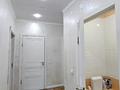 3-бөлмелі пәтер · 76 м² · 6/9 қабат, ПК Кунаева, бағасы: 40.5 млн ₸ в Алматы, Турксибский р-н — фото 17