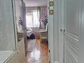 3-бөлмелі пәтер · 76 м² · 6/9 қабат, ПК Кунаева, бағасы: 40.5 млн ₸ в Алматы, Турксибский р-н — фото 19