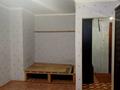 1-комнатная квартира, 34.6 м², 2/5 этаж, Боровской 55 за 11 млн 〒 в Кокшетау — фото 8