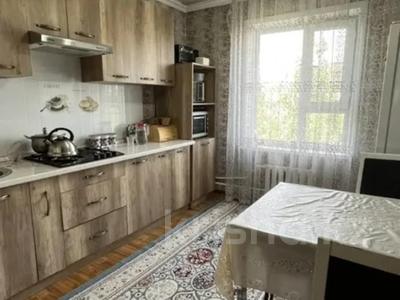 2-комнатная квартира, 55 м², 5/5 этаж, мкр Тастак-2, бруссиловского 46 за 31.5 млн 〒 в Алматы, Алмалинский р-н