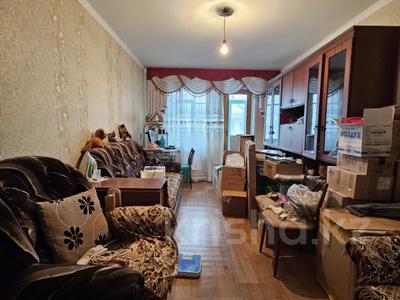 2-комнатная квартира, 45 м², 2/5 этаж, Олжабай Батыра 11 за 14 млн 〒 в Павлодаре
