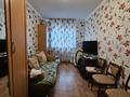 2-комнатная квартира, 45 м², 2/5 этаж, Олжабай Батыра 11 за 14 млн 〒 в Павлодаре — фото 3