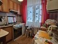 2-комнатная квартира, 45 м², 2/5 этаж, Олжабай Батыра 11 за 14 млн 〒 в Павлодаре — фото 5