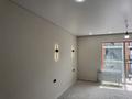 1-бөлмелі пәтер · 36.6 м² · 5/5 қабат, Карасай батыра 12/1, бағасы: 23.5 млн ₸ в  — фото 6