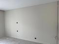 1-бөлмелі пәтер · 36.6 м² · 5/5 қабат, Карасай батыра 12/1, бағасы: 23.5 млн ₸ в  — фото 7