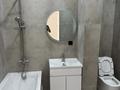 1-бөлмелі пәтер · 36.6 м² · 5/5 қабат, Карасай батыра 12/1, бағасы: 23.5 млн ₸ в  — фото 4