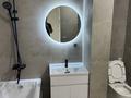 1-бөлмелі пәтер · 36.6 м² · 5/5 қабат, Карасай батыра 12/1, бағасы: 23.5 млн ₸ в  — фото 8