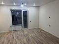 1-бөлмелі пәтер · 36.6 м² · 5/5 қабат, Карасай батыра 12/1, бағасы: 23.5 млн ₸ в  — фото 9