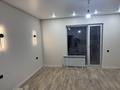 1-бөлмелі пәтер · 36.6 м² · 5/5 қабат, Карасай батыра 12/1, бағасы: 23.5 млн ₸ в 