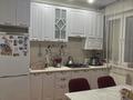1-комнатная квартира · 54.8 м² · 6/9 этаж, Чуланова — Рыскулова-Момышулы за 32 млн ₸ в Алматы, Алатауский р-н