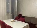 1-комнатная квартира · 54.8 м² · 6/9 этаж, Чуланова — Рыскулова-Момышулы за 32 млн ₸ в Алматы, Алатауский р-н — фото 2