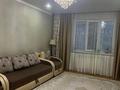 1-комнатная квартира · 54.8 м² · 6/9 этаж, Чуланова — Рыскулова-Момышулы за 32 млн ₸ в Алматы, Алатауский р-н — фото 3