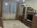 1-комнатная квартира · 54.8 м² · 6/9 этаж, Чуланова — Рыскулова-Момышулы за 32 млн ₸ в Алматы, Алатауский р-н — фото 4