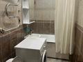 1-комнатная квартира · 54.8 м² · 6/9 этаж, Чуланова — Рыскулова-Момышулы за 32 млн ₸ в Алматы, Алатауский р-н — фото 5