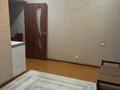 1-комнатная квартира · 54.8 м² · 6/9 этаж, Чуланова — Рыскулова-Момышулы за 32 млн ₸ в Алматы, Алатауский р-н — фото 6