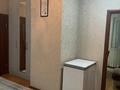 1-комнатная квартира · 54.8 м² · 6/9 этаж, Чуланова — Рыскулова-Момышулы за 32 млн ₸ в Алматы, Алатауский р-н — фото 7