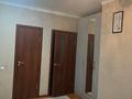 1-комнатная квартира · 54.8 м² · 6/9 этаж, Чуланова — Рыскулова-Момышулы за 32 млн ₸ в Алматы, Алатауский р-н — фото 8