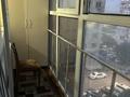 1-комнатная квартира · 54.8 м² · 6/9 этаж, Чуланова — Рыскулова-Момышулы за 32 млн ₸ в Алматы, Алатауский р-н — фото 9