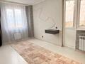2-бөлмелі пәтер · 57.4 м² · 11/19 қабат, Сырым Датова 32/2, бағасы: 20.7 млн ₸ в Уральске — фото 2