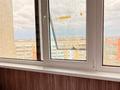 2-бөлмелі пәтер · 57.4 м² · 11/19 қабат, Сырым Датова 32/2, бағасы: 20.7 млн ₸ в Уральске — фото 8
