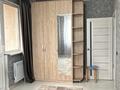 2-бөлмелі пәтер · 57.4 м² · 11/19 қабат, Сырым Датова 32/2, бағасы: 20.7 млн ₸ в Уральске — фото 10