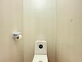 2-бөлмелі пәтер · 57.4 м² · 11/19 қабат, Сырым Датова 32/2, бағасы: 20.7 млн ₸ в Уральске — фото 13